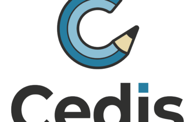 12-12-25: la Rete Cedis premiata dal CVCL dell’Università per Stranieri di Perugia