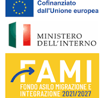 Osservatorio FAMI – Incontri di condivisione di buone prassi nella didattica